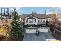 220 Silverado Range Heights Sw, Calgary, AB T2X0B8 Photo 22