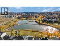 220 Silverado Range Heights Sw, Calgary, AB T2X0B8 Photo 23