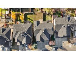 220 Silverado Range Heights Sw, Calgary, AB T2X0B8 Photo 24