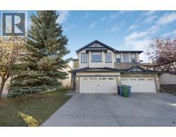 220 Silverado Range Heights Sw, Calgary, AB T2X0B8 Photo 25