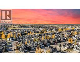 220 Silverado Range Heights Sw, Calgary, AB T2X0B8 Photo 26