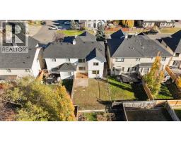 220 Silverado Range Heights Sw, Calgary, AB T2X0B8 Photo 28