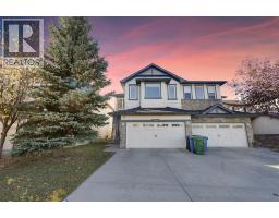 220 Silverado Range Heights Sw, Calgary, AB T2X0B8 Photo 29