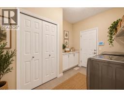 Bedroom - 220 Silverado Range Heights Sw, Calgary, AB T2X0B8 Photo 6