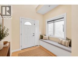 Primary Bedroom - 220 Silverado Range Heights Sw, Calgary, AB T2X0B8 Photo 7