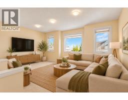 Bedroom - 220 Silverado Range Heights Sw, Calgary, AB T2X0B8 Photo 8