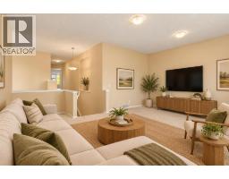 5pc Bathroom - 220 Silverado Range Heights Sw, Calgary, AB T2X0B8 Photo 9