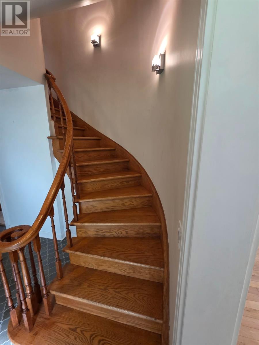 60 Barber BLVD, Sault Ste. Marie — photo 11
