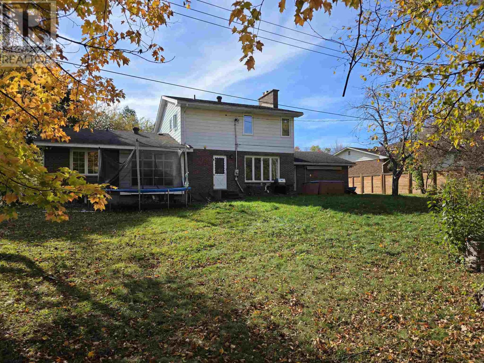 60 Barber BLVD, Sault Ste. Marie — photo 5