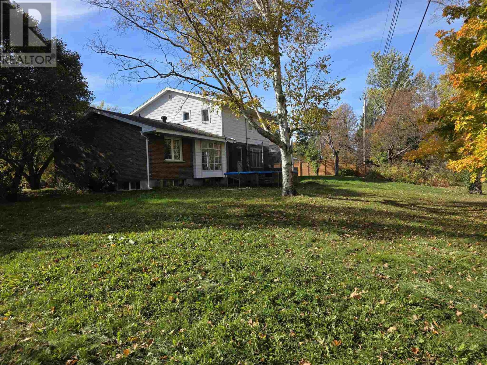 60 Barber BLVD, Sault Ste. Marie — photo 6