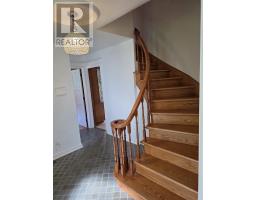 Bathroom - 60 Barber Blvd, Sault Ste  Marie, ON P6A5T4 Photo 12