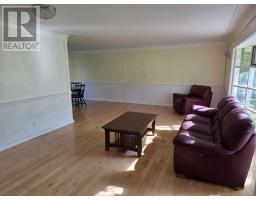 Recreation room - 60 Barber Blvd, Sault Ste  Marie, ON P6A5T4 Photo 13