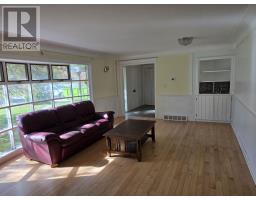 Other - 60 Barber Blvd, Sault Ste  Marie, ON P6A5T4 Photo 14