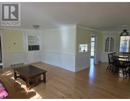 60 Barber Blvd, Sault Ste  Marie, ON P6A5T4 Photo 15