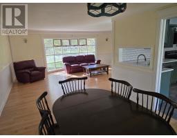60 Barber Blvd, Sault Ste  Marie, ON P6A5T4 Photo 16