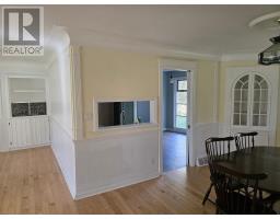 60 Barber Blvd, Sault Ste  Marie, ON P6A5T4 Photo 17
