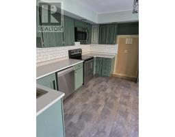 60 Barber Blvd, Sault Ste  Marie, ON P6A5T4 Photo 18