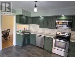 60 Barber Blvd, Sault Ste  Marie, ON P6A5T4 Photo 19
