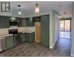 60 Barber Blvd, Sault Ste  Marie, ON P6A5T4 Photo 20