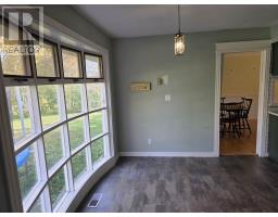 60 Barber Blvd, Sault Ste  Marie, ON P6A5T4 Photo 21