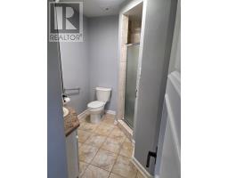 60 Barber Blvd, Sault Ste  Marie, ON P6A5T4 Photo 22