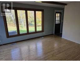 60 Barber Blvd, Sault Ste  Marie, ON P6A5T4 Photo 24