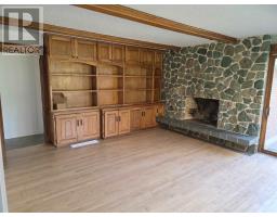 60 Barber Blvd, Sault Ste  Marie, ON P6A5T4 Photo 25