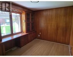 60 Barber Blvd, Sault Ste  Marie, ON P6A5T4 Photo 26
