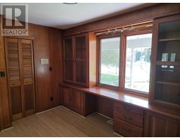 60 Barber Blvd, Sault Ste  Marie, ON P6A5T4 Photo 27