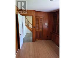 60 Barber Blvd, Sault Ste  Marie, ON P6A5T4 Photo 28