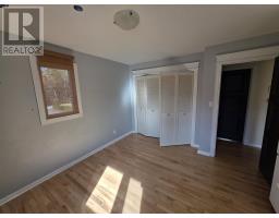 60 Barber Blvd, Sault Ste  Marie, ON P6A5T4 Photo 29