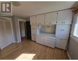 60 Barber Blvd, Sault Ste  Marie, ON P6A5T4 Photo 30
