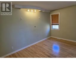 60 Barber Blvd, Sault Ste  Marie, ON P6A5T4 Photo 31