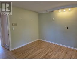 60 Barber Blvd, Sault Ste  Marie, ON P6A5T4 Photo 32