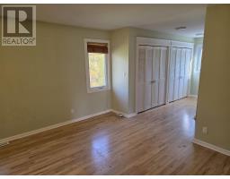 60 Barber Blvd, Sault Ste  Marie, ON P6A5T4 Photo 33