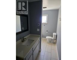 60 Barber Blvd, Sault Ste  Marie, ON P6A5T4 Photo 35