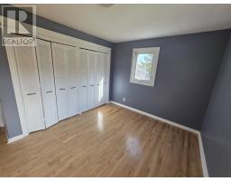 60 Barber Blvd, Sault Ste  Marie, ON P6A5T4 Photo 36