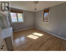 60 Barber Blvd, Sault Ste  Marie, ON P6A5T4 Photo 37