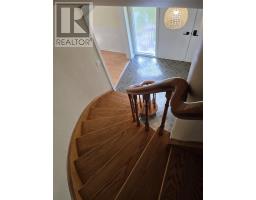 60 Barber Blvd, Sault Ste  Marie, ON P6A5T4 Photo 38
