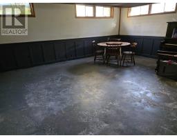 60 Barber Blvd, Sault Ste  Marie, ON P6A5T4 Photo 39