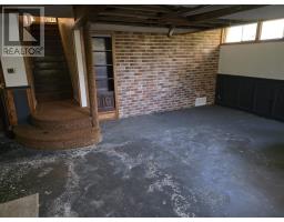 60 Barber Blvd, Sault Ste  Marie, ON P6A5T4 Photo 40