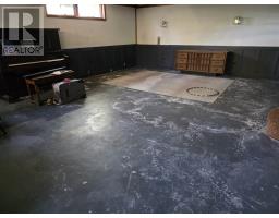 60 Barber Blvd, Sault Ste  Marie, ON P6A5T4 Photo 41