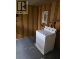 60 Barber Blvd, Sault Ste  Marie, ON P6A5T4 Photo 42