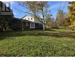 Office - 60 Barber Blvd, Sault Ste  Marie, ON P6A5T4 Photo 6