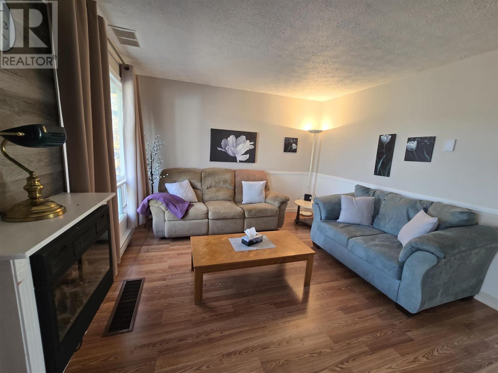 8 Bailey LN, Elliot Lake — photo 11