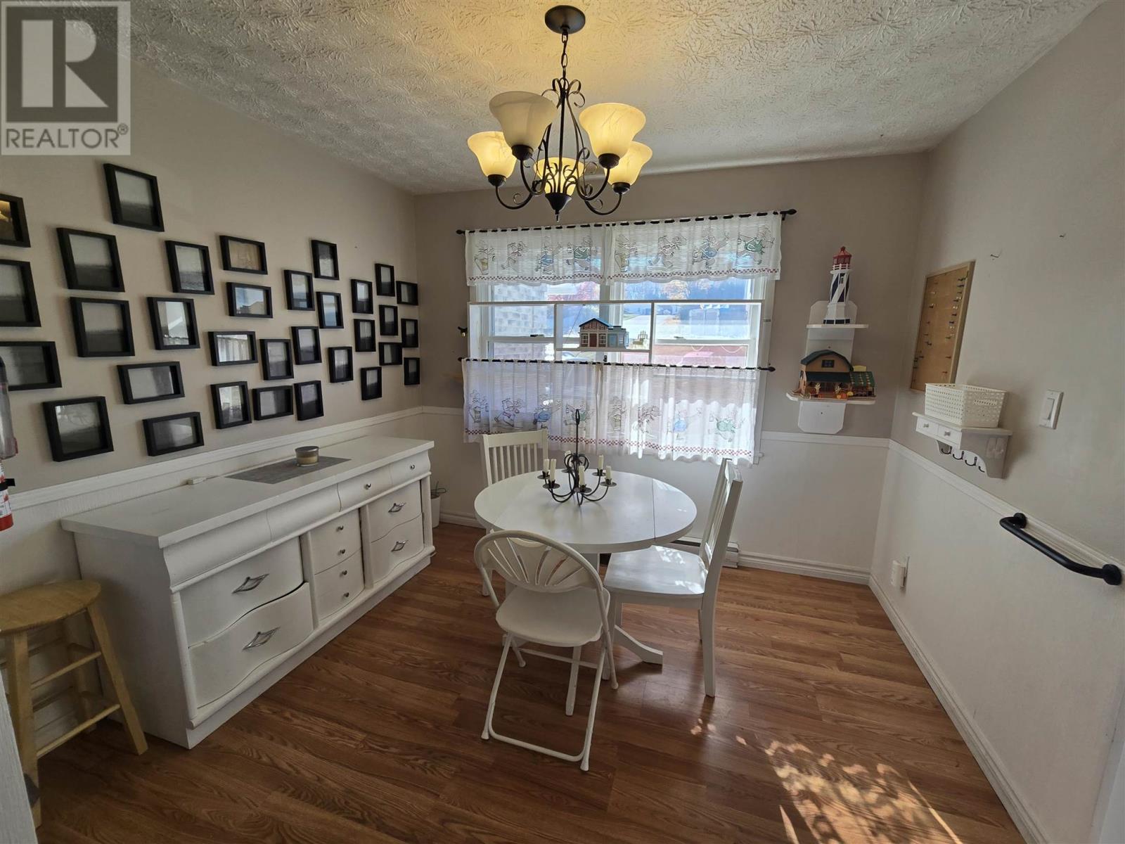 8 Bailey LN, Elliot Lake — photo 7
