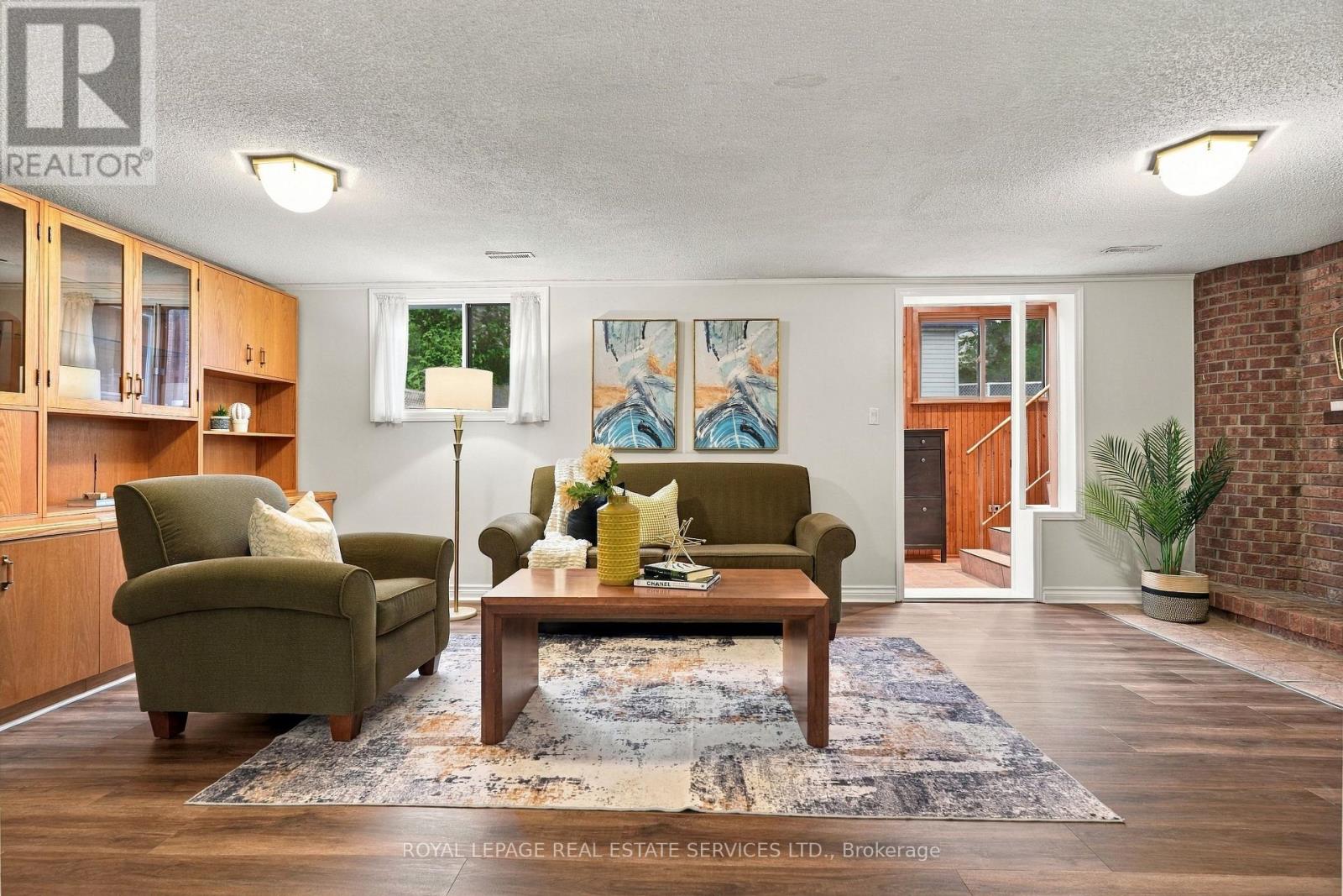 476 Michelle Row, Mississauga, ON photo 14