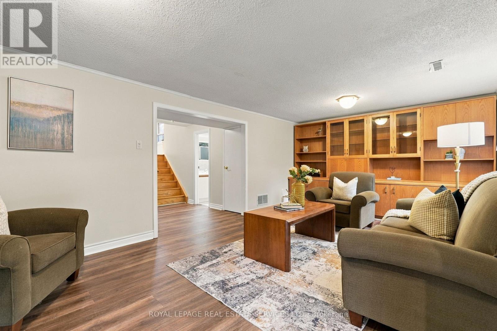 476 Michelle Row, Mississauga, ON photo 16