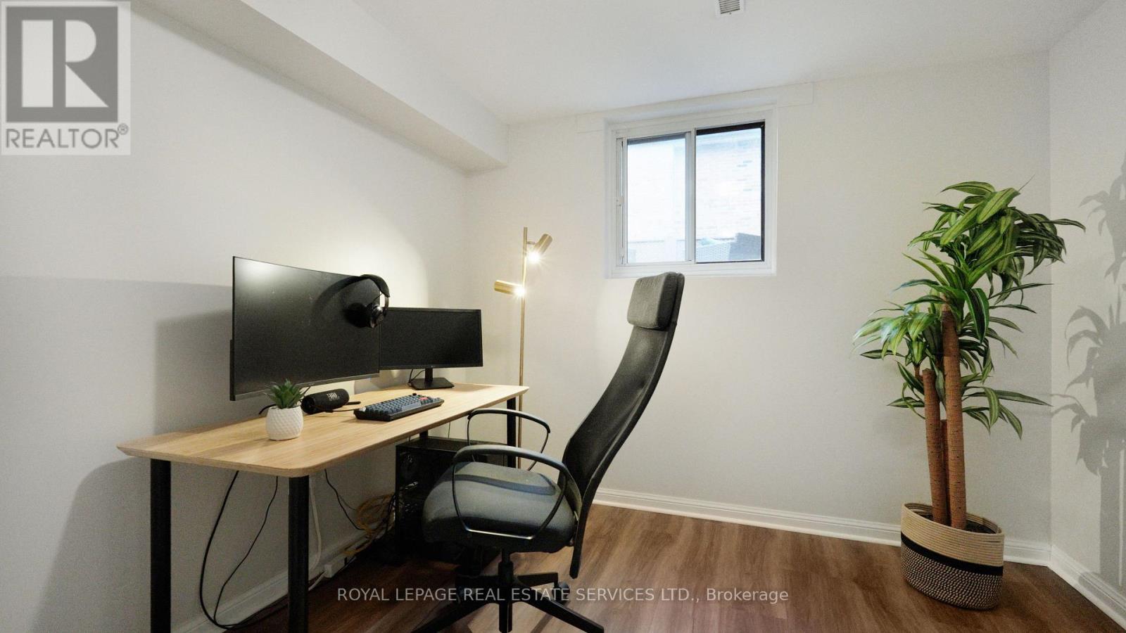 476 Michelle Row, Mississauga, ON photo 13