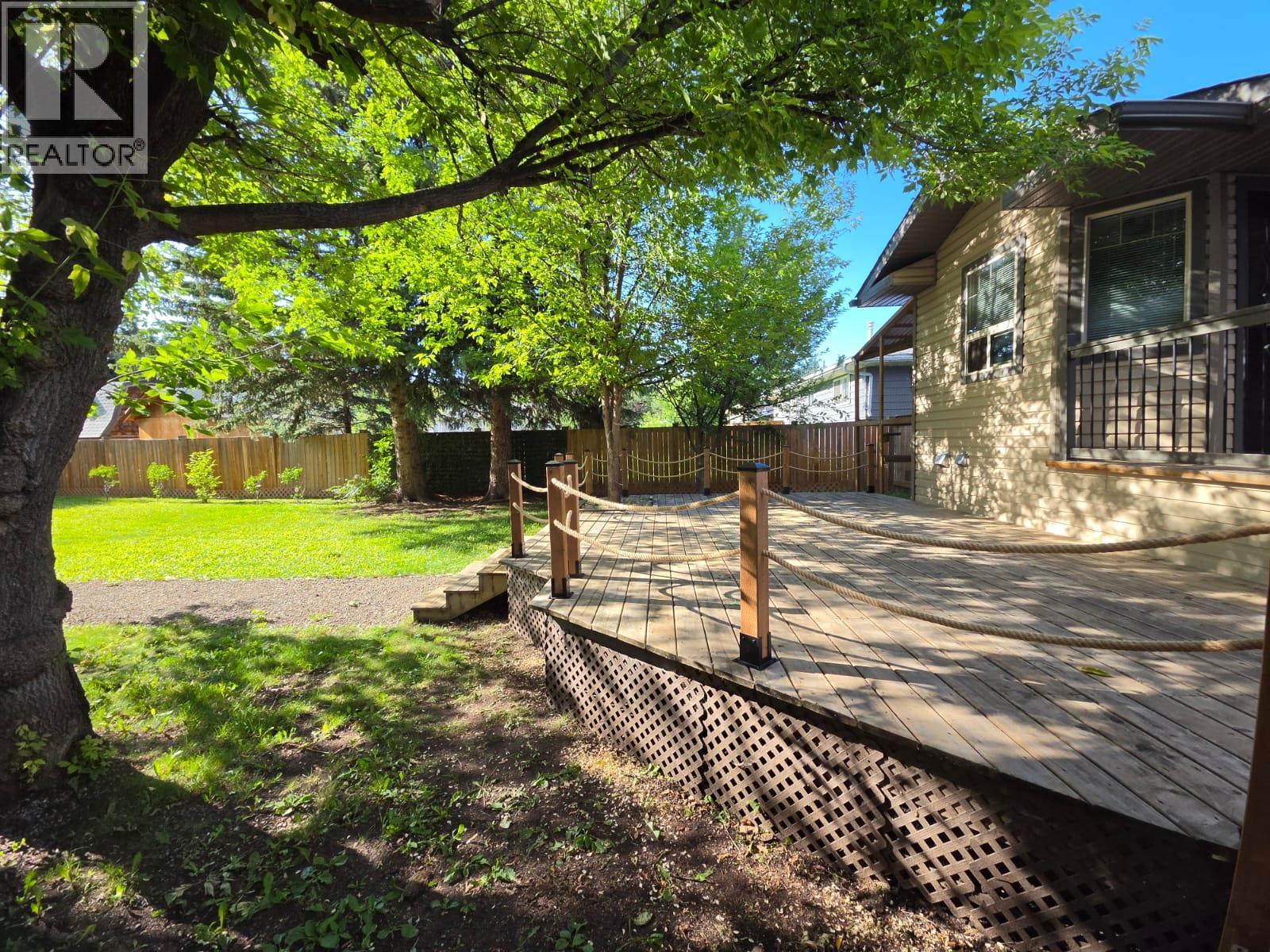 4709 45 Street NE - 96